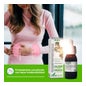 Soria Natural Rompepiedras Extracto Natural 50ml