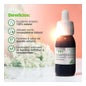 Soria Natural Rompepiedras Extracto Natural 50ml