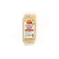 Biogra Arroz Integral Redondo Bio 500 g