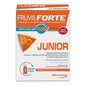 Pool Pharma Fruvis Forte Junior 100ml