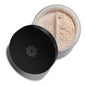 Lily Lolo Barely Beige Mineral Concealer 5g