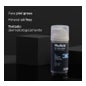 ISDIN Medicis Gel After Shave 100 ml