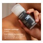 ISDIN Medicis Gel After Shave 100 ml