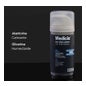 ISDIN Medicis Gel After Shave 100 ml
