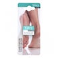 Vitry Recambios Cuchillas Cortacallos 10 uds