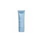 Thalgo Purete Marine Soin Perfection Matite 40 ml