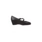 Scholl Katlin 37