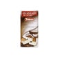 Torras Chocolate Blanco Coco 75 g