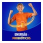 Bion 3 Energy Gummies 60uds