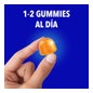 Bion 3 Energy Gummies 60uds