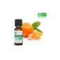 Voshuiles Aceite Esencial BIO de Mandarina Verde 5 ml