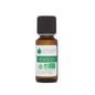 Voshuiles Olio essenziale organico di mandarino verde 5ml