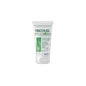 Tricovel Physiogenina Fortifying Conditioner 150ml