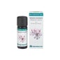 Equisalud Bio Essential Oil geranio Bourbon 10 ml
