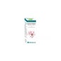 Equisalud Bio Essential Oil geranio Bourbon 10 ml