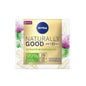 Nivea Naturally Good Anti-Wrinkle Day Cream 50ml