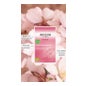 Weleda Duo Tisana Lactancia Frutos Rojos 2x20 sobres