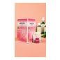 Weleda Duo Tisana Lactancia Frutos Rojos 2x20 sobres