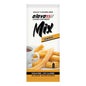 Mix Churros Bebida Instantánea Sin Azúcar 9g