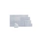 Aquacel-413567 Ag+Ext 10X10C 10P