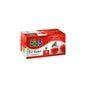Bio3 Té Rojo Pu-Erh Ecológico 25 uds