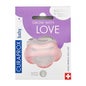 Curaprox Baby Soother Single S0 Pink 1 Unità