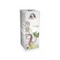 Erbenobili Fitomater Hamamelis 50ml