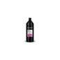 Redken Acidic Color Gloss Conditioner Colored & Glossed Hair 1000ml