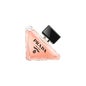 Prada Paradoxe Eau de Parfum Ricaricabile 90ml