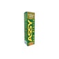 Quassy champú uso díario 250ml