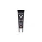 Vichy Dermablend 3D Correction Base de Maquillaje 20 Vanilla 30 ml