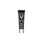 Vichy Dermablend 3D Correction Base de Maquillaje 20 Vanilla 30 ml