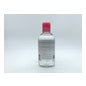 Bioderma Sensibio H2O Agua Micelar 250ml