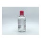 Bioderma Sensibio H2O Agua Micelar 250ml