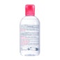Bioderma Sensibio H2O Agua Micelar 250ml