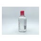 Bioderma Sensibio H2O Agua Micelar 250ml