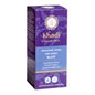 Khadi Tinte Indigo Natural Polvo 100 g