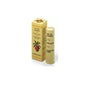 4,5 ml de Nutrilabia Aterciopelada