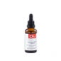 Vital Plus Active Du 35ml