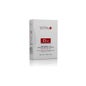 Vital Plus Active Du 35ml
