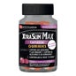 Forté Pharma Xtraslim Max Captador Gummies 60 uds