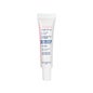 Ducray Ictyane 15ml