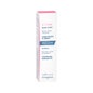 Ducray Ictyane Bálsamo Labial 15ml