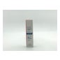 Ducray Ictyane Bálsamo Labial 15ml