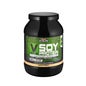 Gymline Muscle Veg Soyp Chocolate