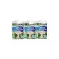 Bio Soy Crema Soya Cuisine Bio 3x200ml