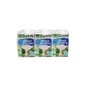 Bio Soy Crema Soya Cuisine Bio 3x200ml