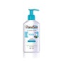 ParaSol Gel AfterSun Fresco 200ml