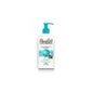 ParaSol Gel AfterSun Fresco 200ml