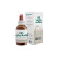 Les Corylus Avellana Drops50 ml